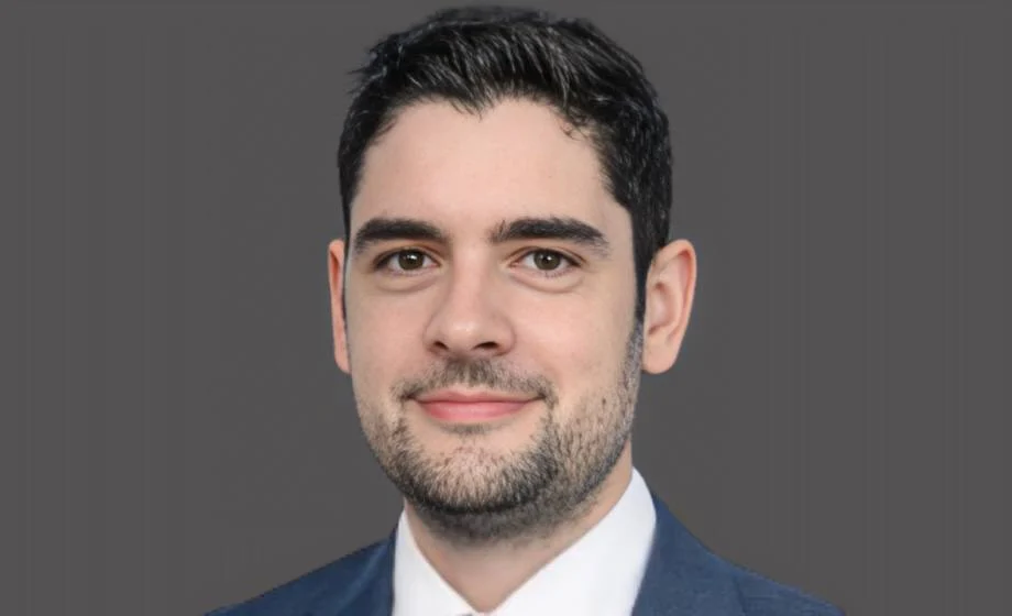 Antonio Greco: Balancing Bleeding and Thrombotic Risk After PCI