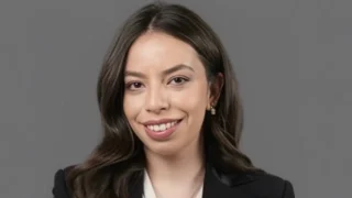 Adriana Skafi: Case Report on Catastrophic Antiphospholipid Syndrome