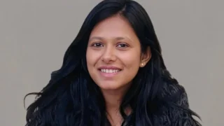 Smitirupa Mishra: Deep Insights Into Neutrophil Morphology