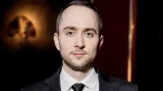 Nikolay Novitski: A New Era in Cardiovascular Prevention