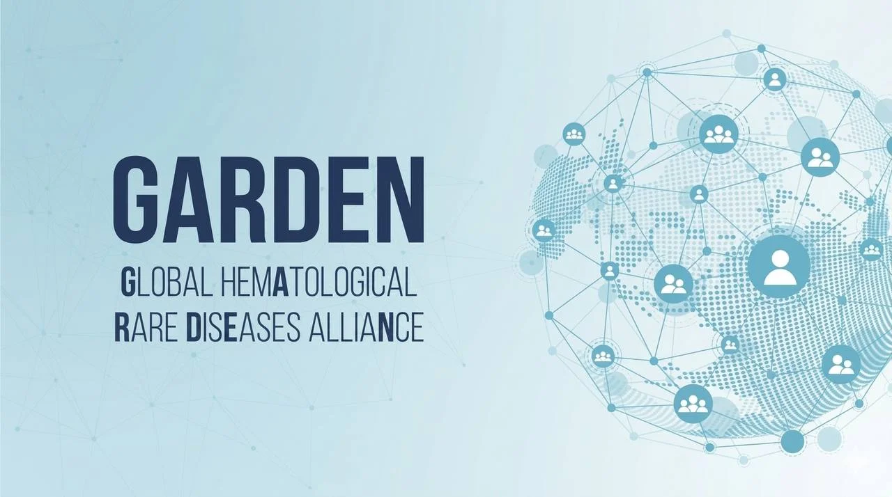 How Should Evidence Be Interpreted in Modern Hemophilia Care? – GARDEN