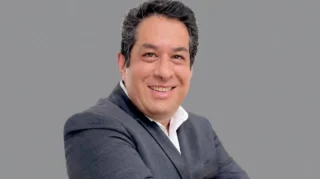 José Octavio Alva Bucio: Securing the Future of Plasma and Blood-Derived Medicines