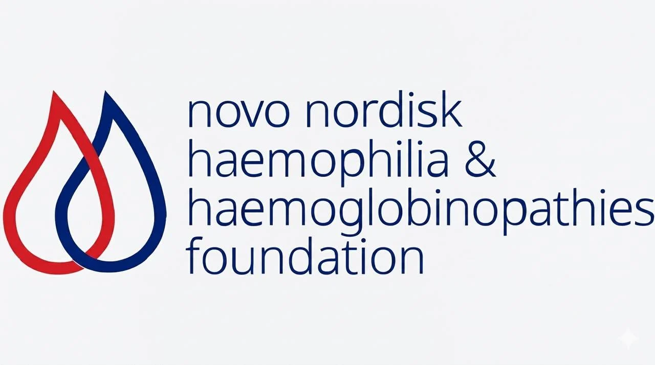 Leveraging Data to Drive Sustainable Care for Haemophilia and Haemoglobinopathies – NNHF