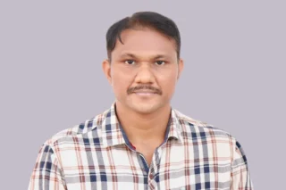 Prashant Chandra: Managing Cardiovascular Risk Through Homocysteine Reduction