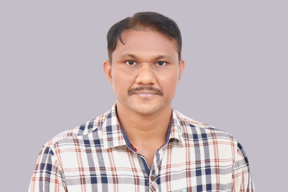 Prashant Chandra: Managing Cardiovascular Risk Through Homocysteine Reduction