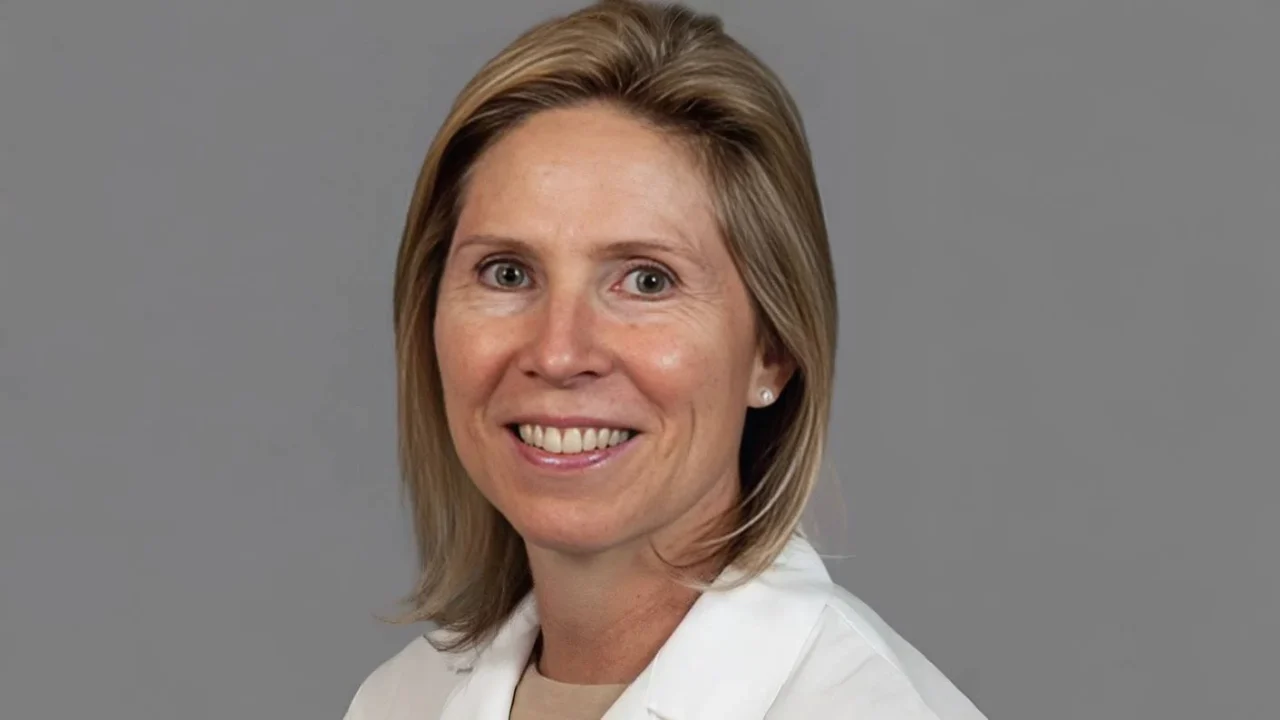 Leslie B. Vidal: PRP in Sports Medicine