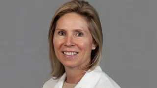 Leslie B. Vidal: PRP in Sports Medicine