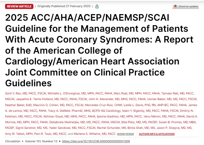 Dirk Sibbing: Why CYP2C19 Genetics Matter in Clopidogrel Response