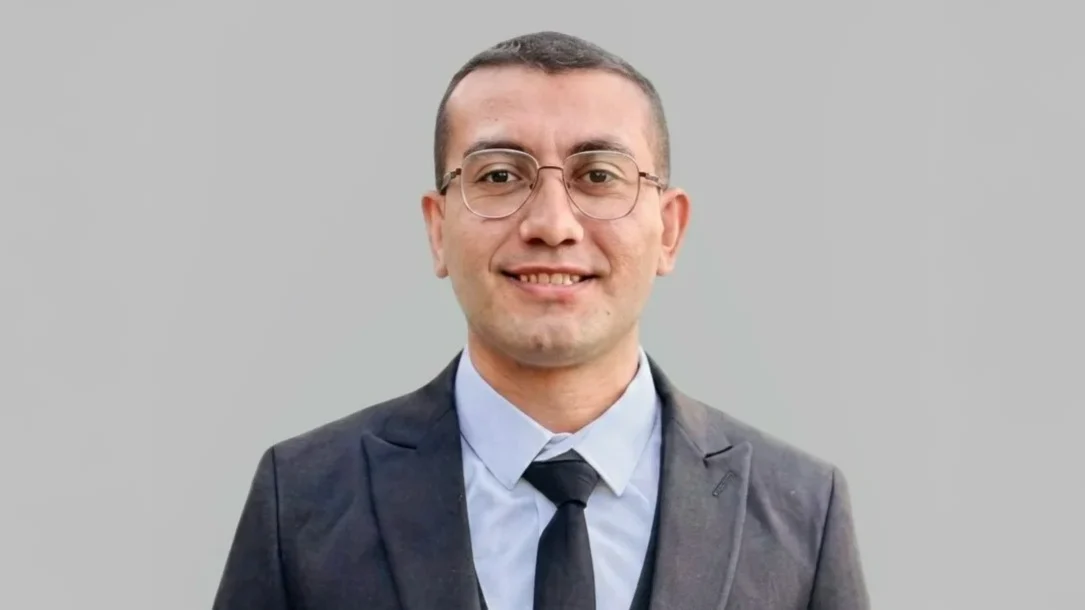 Ahmed S. Mohamed: Comprehensive Evaluation of the Efficacy and Safety of IgG-Pathway Inhibitors in Adult Patients with ITP