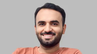 M. Shujat Rasool: DVT Red Flags Every Clinician Should Know