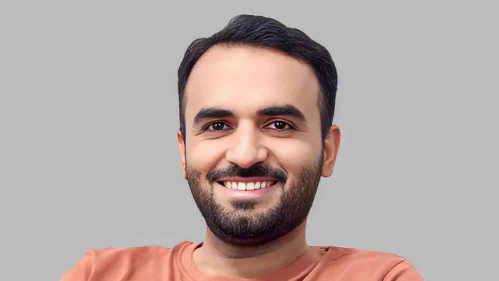 M Shujat Rasool: DVT Red Flags Every Clinician Should Know