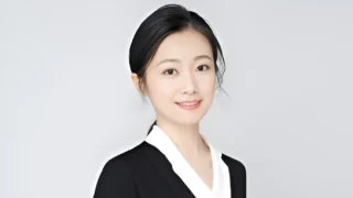 Lisa Jiang: Is the 0.088" Aspiration Catheter the Future of Stroke Treatment?