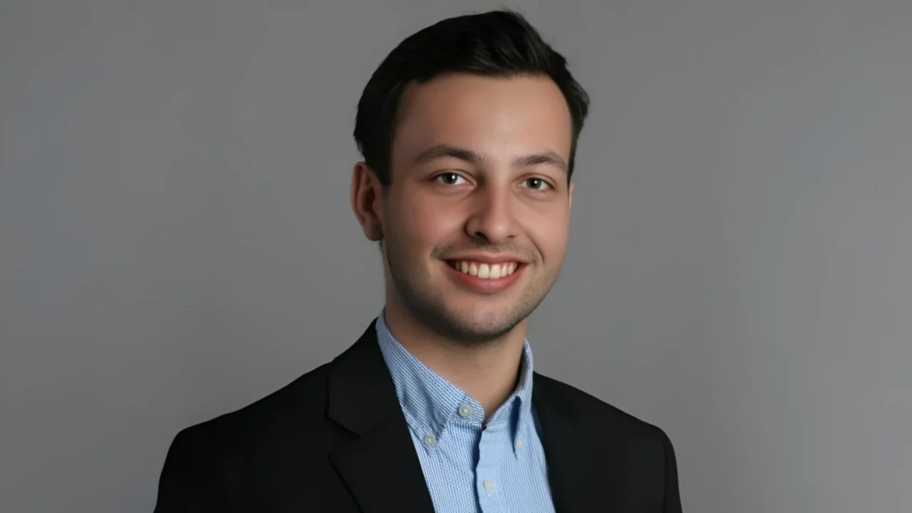 Henning Nilius: An Explainable Machine Learning Tool for Pre-Surgery Screening