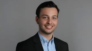 Henning Nilius: An Explainable Machine Learning Tool for Pre-Surgery Screening