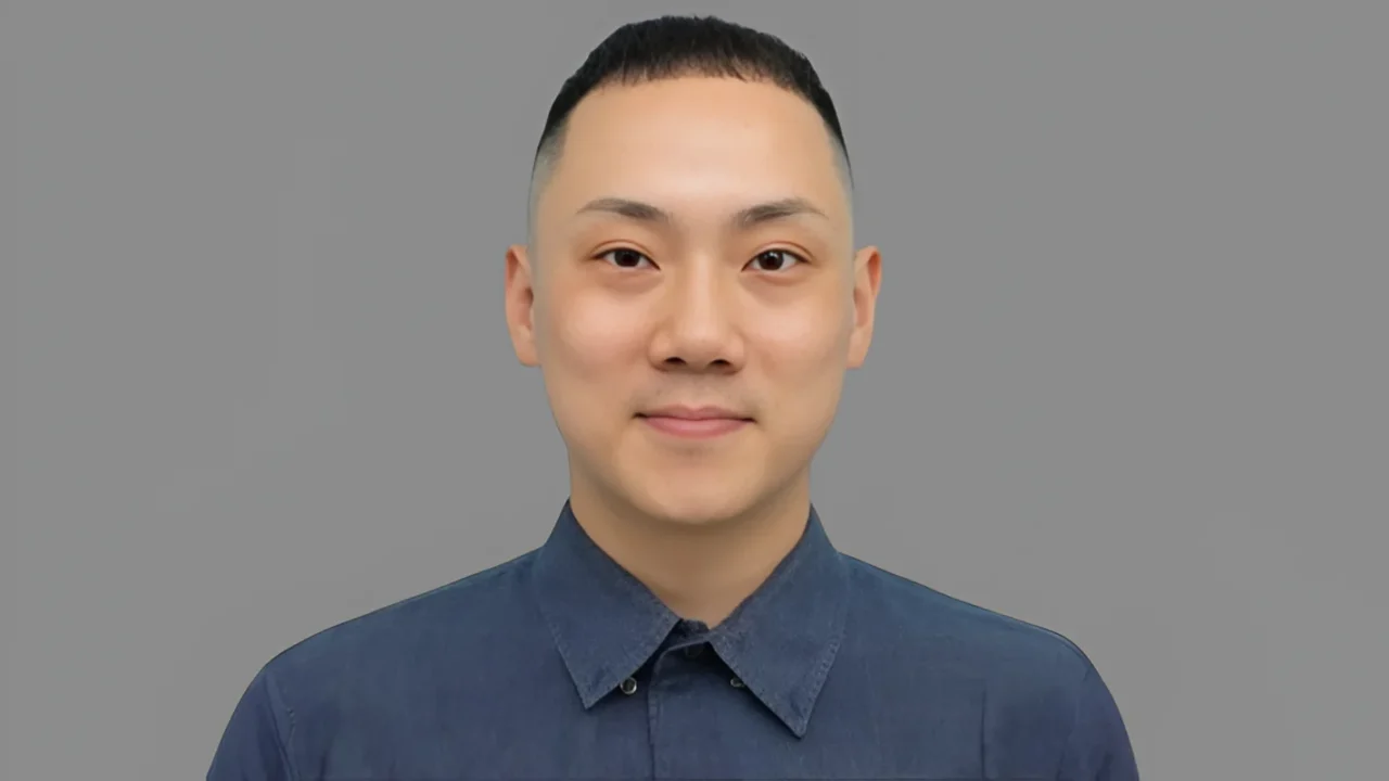Sung-mok Jung: How Environmental Drivers Influence SFTS Occurrence