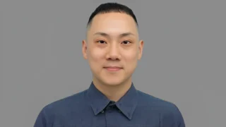 Sung-mok Jung: How Environmental Drivers Influence SFTS Occurrence