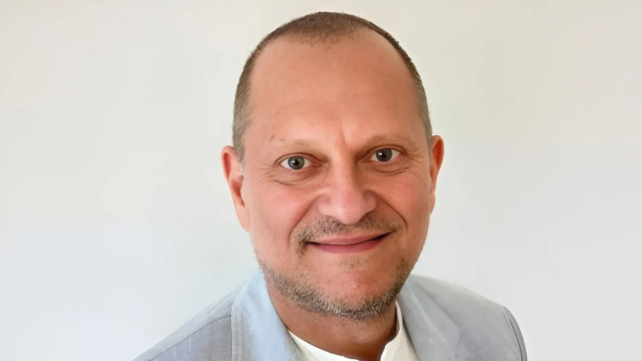 Miroslaw Bober: New 10-Year Dynamic Risk Prediction Models for rVTE and Bleeding