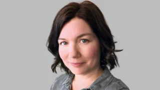 Valeria Galetti: Understanding the Root Causes of Anemia in Madagascar
