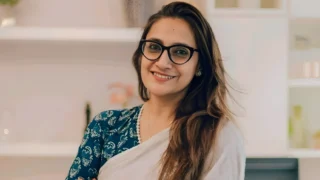 Dipanjana Datta: Genetic Spectrum of Hemophilia and Carrier Screening in Families of Persons with Hemophilia