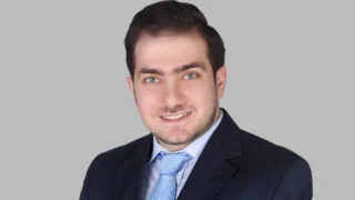 Besher Shami: A Unique Presentation of Warfarin-Associated Aortic Perforation