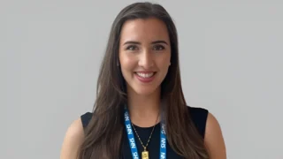 Sophie Davies: Patients Often Don’t Consider Supplements to Be 'Medications'