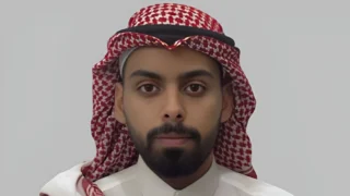 Mohammed Alharbi: Assessing Warfarin Management and Anticoagulation Quality in Older Populations