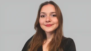 Coralie Delporte Gravouil: Scientific Program 2026 - Essentials of Hemostasis Now Available