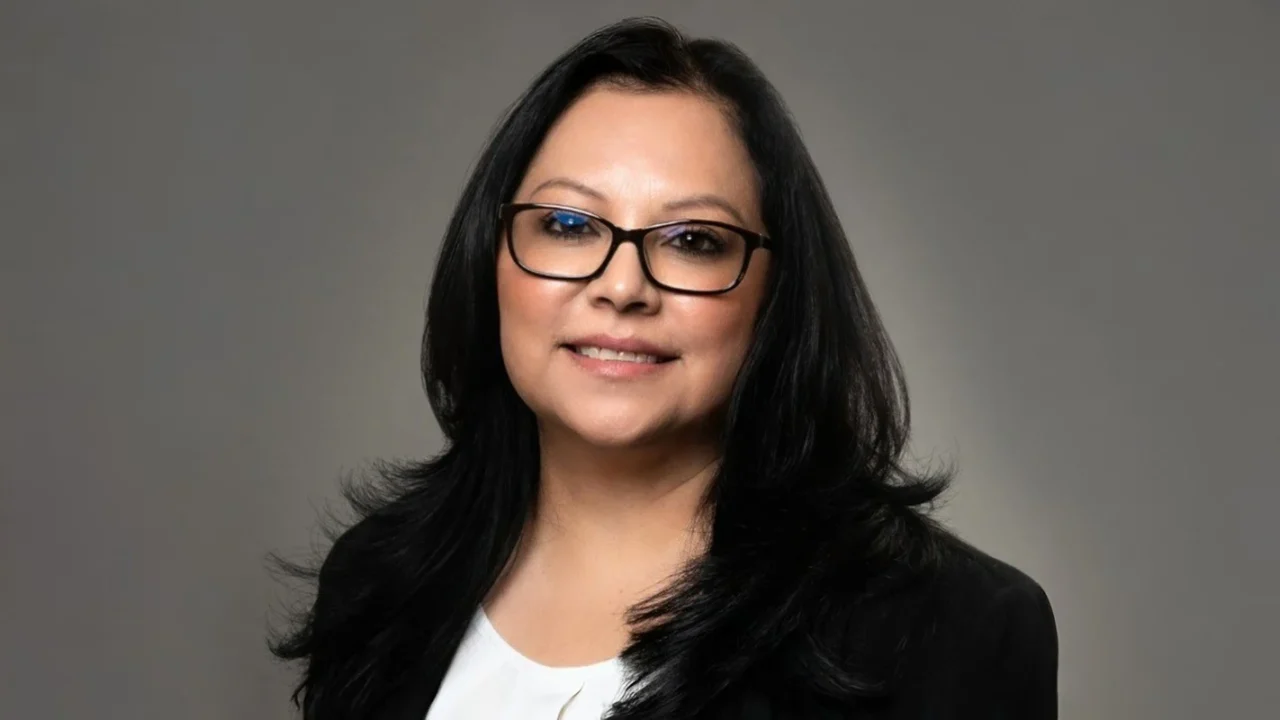 Anna Rivera: Hemophilia Management – A Shift from Traditional IV Therapies to Novel Subcutaneous Agents