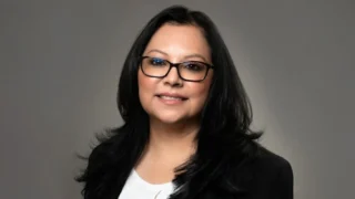 Anna Rivera: Hemophilia Management - A Shift from Traditional IV Therapies to Novel Subcutaneous Agents