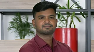 Ashwin Nikode: World Sickle Cell Day 2026 - Continue to Pose a Significant Public Health Challenge in India