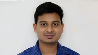 Dinesh Viruvanti: Ineffective Erythropoiesis is not Just 'Reduced RBC Production'