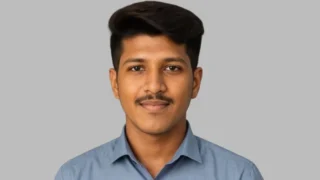 Gaurav Wagh: Hemophilia Gene Therapy Market - Request a Sample Report
