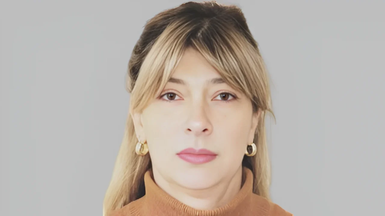 Inga Kakhniashvili: A Rare Case of Recurrent Arteriovenous Malformation (AVM)-related Haemorrhagic Stroke