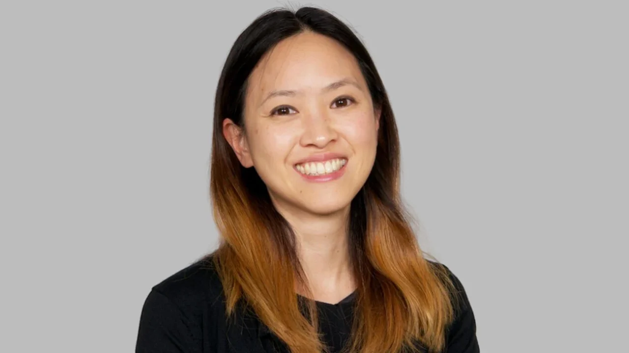 Julianne Chong: Components of Antithrombotic Stewardship Programs from an International Perspective