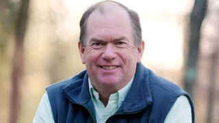 Jeffrey Hall: A Pivotal Moment to Protect Rhode Island Wildlife from Anticoagulant Rodenticides