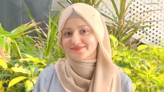 Anzila Waseem: Diet and Warfarin - A Guide to INR Stability
