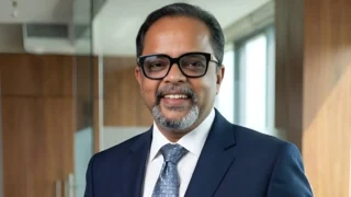 Venugopalan Unni: Guidelines for the Evaluation and Management of Acute Pulmonary Embolism in Adults
