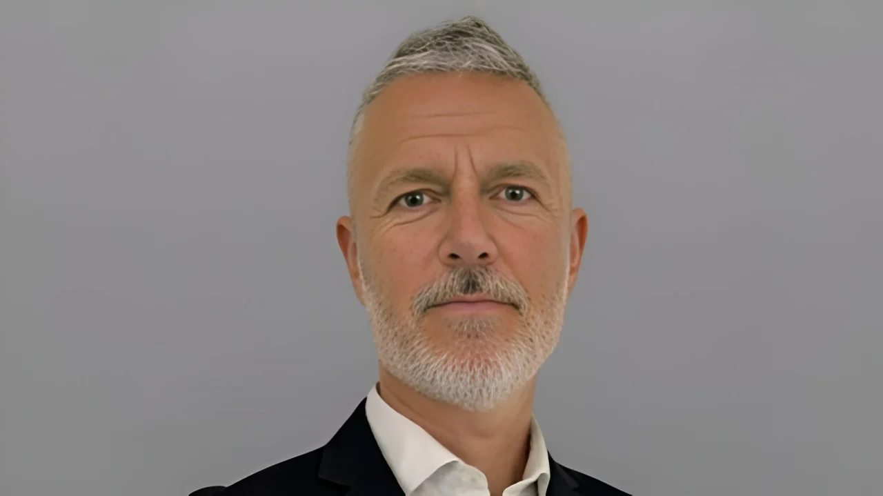 Stéphane Laurent: Key Highlights of ISBT 2026 for INLOG