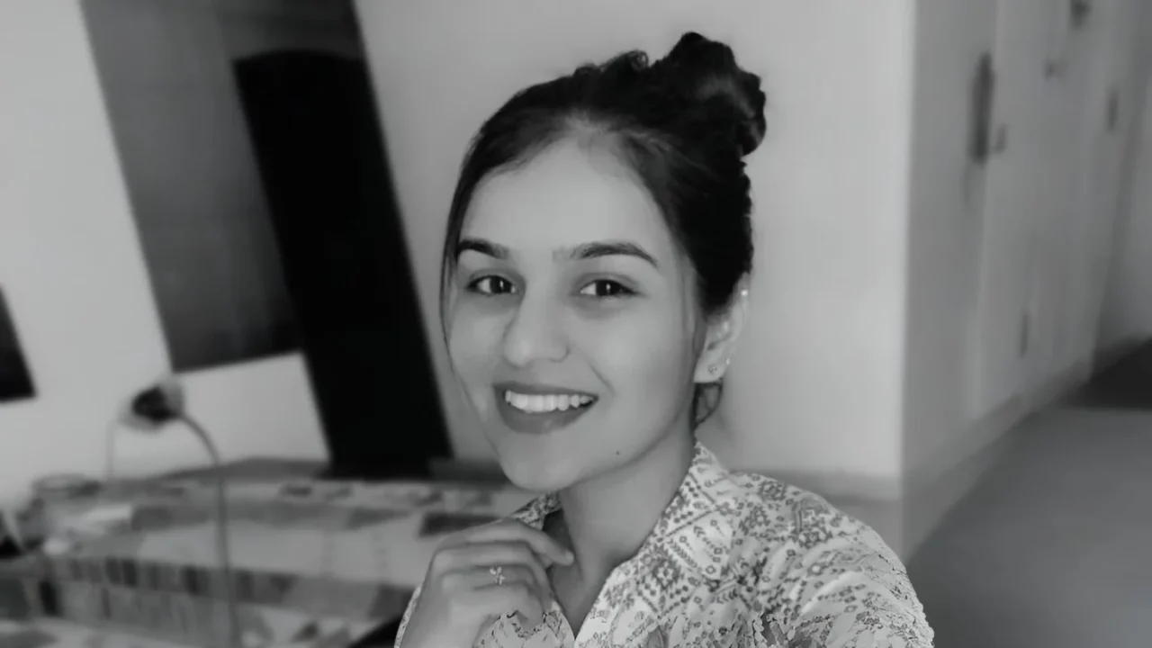 Kuljeet Kaur: Approach to Anemia – More Than Just a Low Hemoglobin
