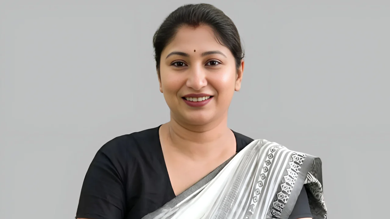 Kankana Kar: Low Platelets Doesn’t Mean Bleeding, Sometimes it Means Clots