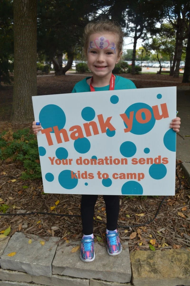 Danielle Leitner Baxter: 15 Years of Supporting the Bleeding Disorders Community