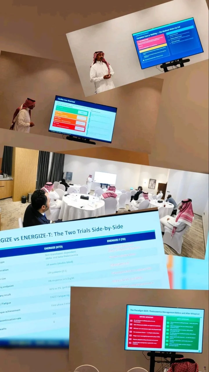 Faisal Alghamdi