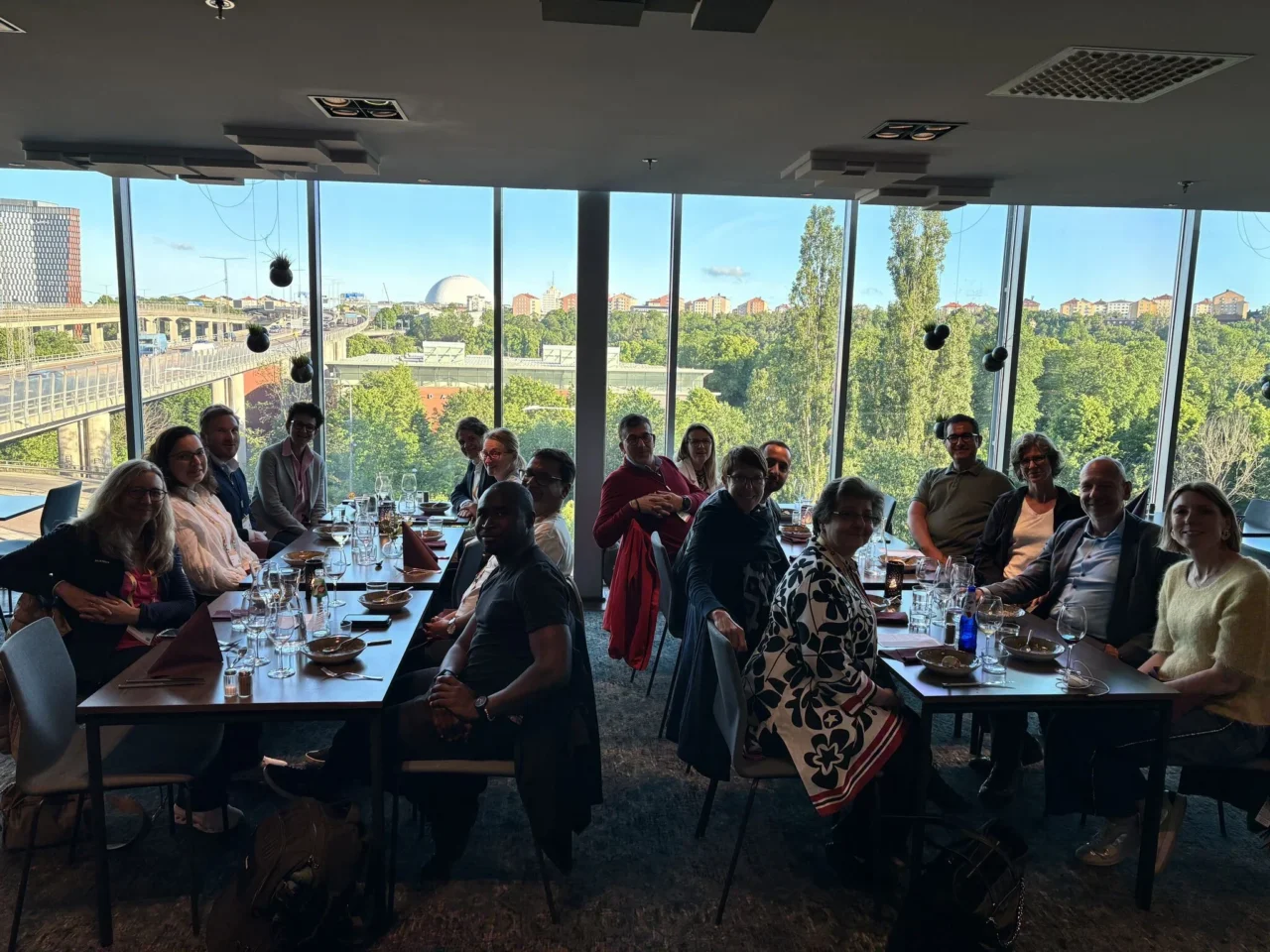 10 Posts Not To Miss From EHA 2026