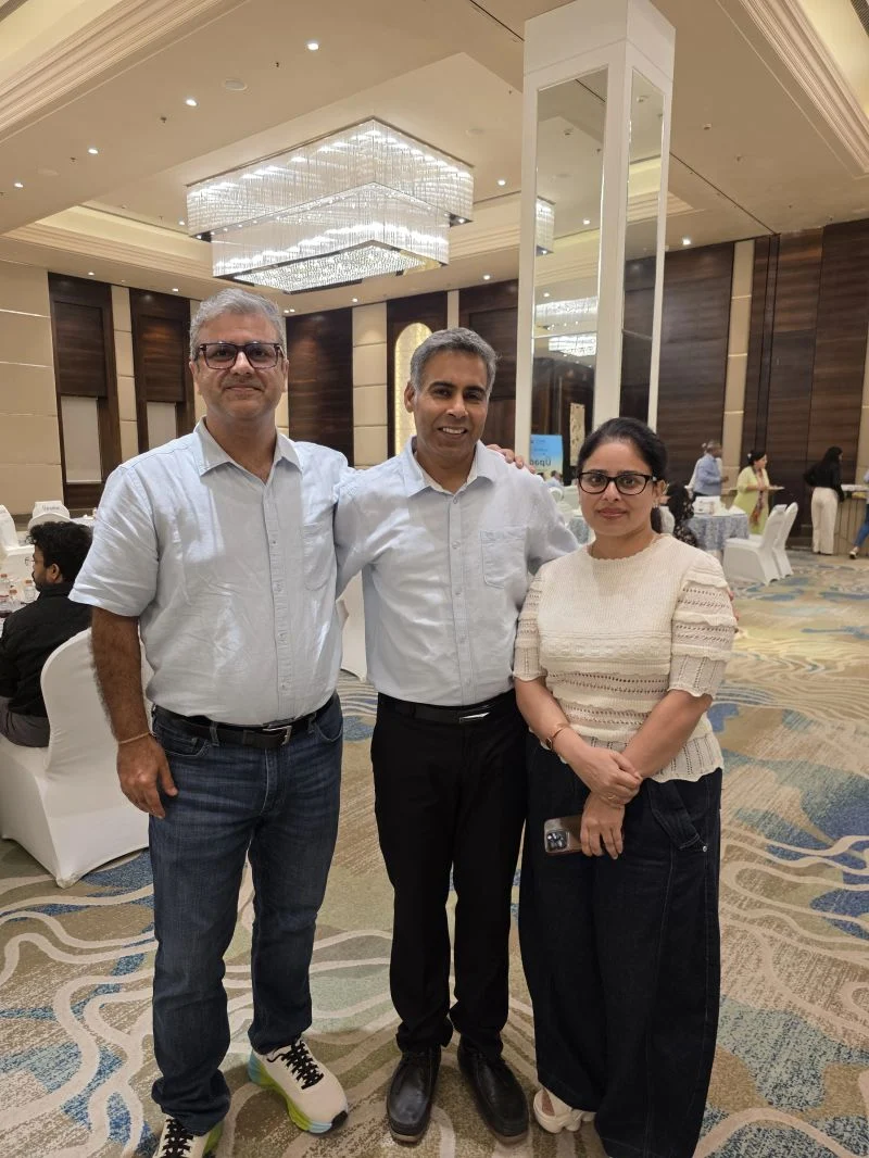 Amit Malhotra: The Expanding Role of Upadacitinib Across Autoimmune and Inflammatory Disorders 1 Amit Malhotra: The Expanding Role of Upadacitinib Across Autoimmune and Inflammatory Disorders
