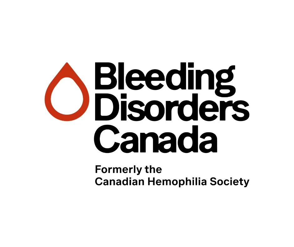 Karen Fahey: A More Inclusive Future for the Bleeding Disorders Community 1 Karen Fahey: A More Inclusive Future for the Bleeding Disorders Community