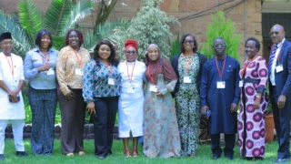 WFH Regional Conference on Advancing Bleeding Disorders Care