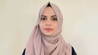 Rishdha Roshad: Activated Clotting Time - Adult vs Pediatric