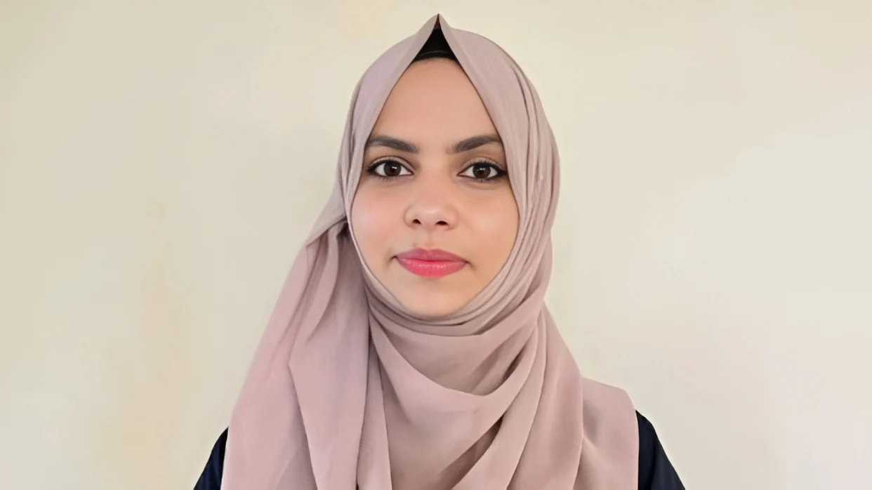 Rishdha Roshad: Activated Clotting Time – Adult vs Pediatric