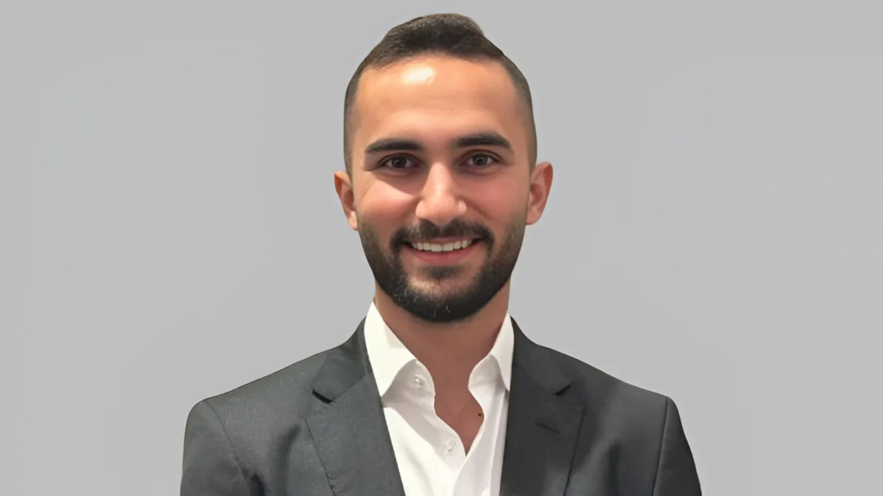 Mohammad Khalil: Evaluating DAPT Duration after Percutaneous Coronary Intervention