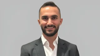 Mohammad Khalil: Evaluating DAPT Duration after Percutaneous Coronary Intervention